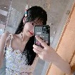 爱与爱~<3