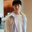 yùechen1010