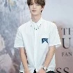 Yibo8597