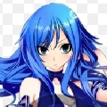 hiểu thuỷ Trang
