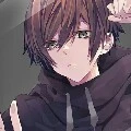 Tikon