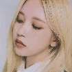 Myoui Mina