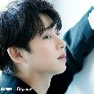 Kim Heechul