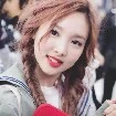 Im Nayeon