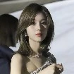 Minatozaki Sana