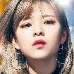 Yoo Jungyeon