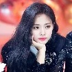 Chou Tzuyu