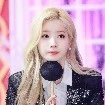 Kim Dahyun