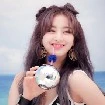 Park Jihyo