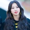 Son Chaengyoung