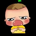 tui nèk~~~~
