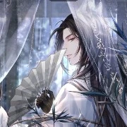 Tô Thanh Mộc - ( anh cả )