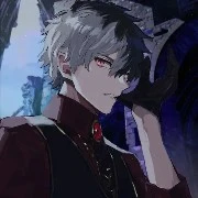 Tô Tử Hàn - (anh hai )