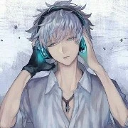 Tô Triết Thành - ( anh ba )