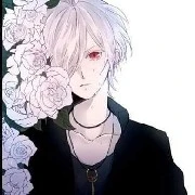 Tô Điềm - cha nữ chính