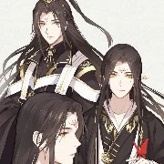 các anh trai của cô