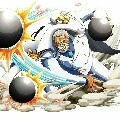 Monkey.D.Garp