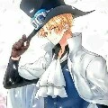 Sabo