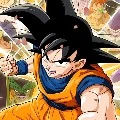 Son Goku