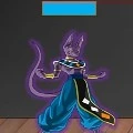 beerus