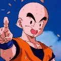 krillin