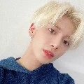 Taehyun