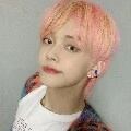 Yeonjun