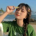 Hye Min (em gái Hye Ji)