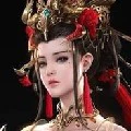 Mạnh Bà