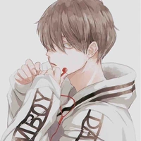 Trần Đức Thắng