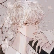 Hạ Minh Vương (Thụ9)