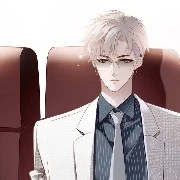 Vương Nam Khang(Công9)