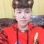 lí tểu lạc
