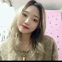 lê kiều diễm