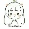 Chin Meow (TG)