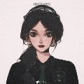 hệ thống (cute)