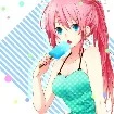 Hà[Như Dương]