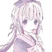 Ann:Đ