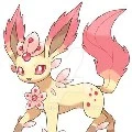 Mizu