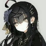 Haraka Jane