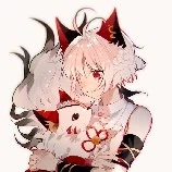 Tg - Saro