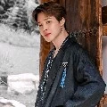 Park Jimin