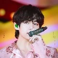 Kim Taehyung