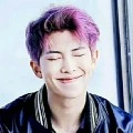 Papa Kookie