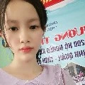 Kim Minz