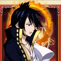 Zeref