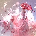 Yuki (Fine)
