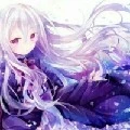 Rose(tác giả)