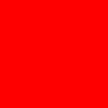 hội các ông bà nội /ngoại