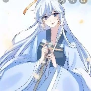 Phượng Khiết Nhiên (Vũ Mị Nhiên)